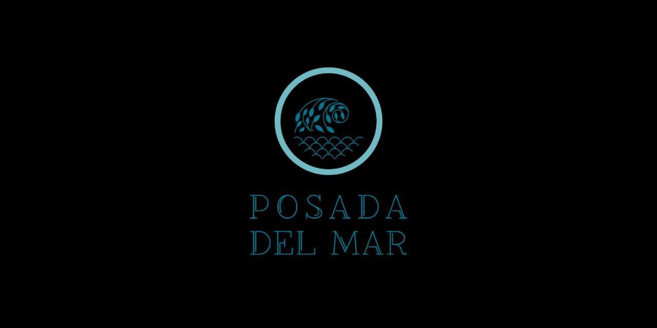 A Esmorga-Posada Del Mar Vilagarcia de Arousa Eksteriør bilde